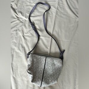 Calvin Klein Small Purse